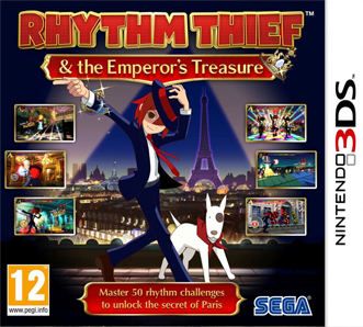 Rhythm_Thief_and_the_Emperor's_Treasure